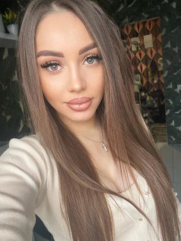 Анкета проститутки Амалия, 23 года