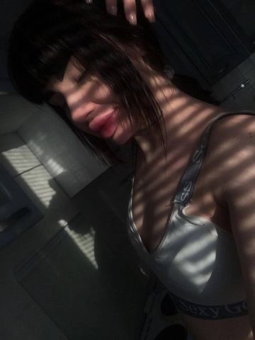 Анкета проститутки Марта, 23 года
